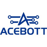 ACEBOTT
