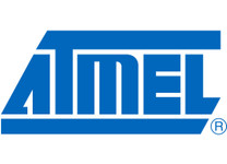 ATMEL