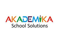 AKADEMIKA