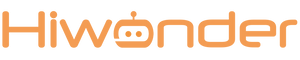 Hiwonder