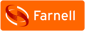 Farnell
