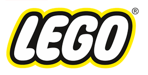 LEGO®
