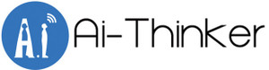 Ai-Thinker