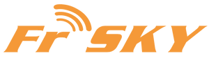 FrSky