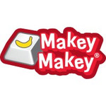 MakeyMakey