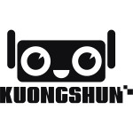 Kuongshun