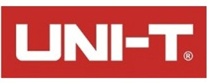 UNI-T