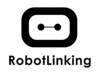 Robot Linking