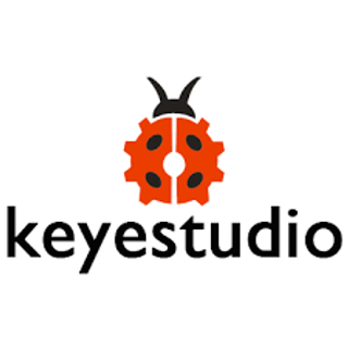 Keyes