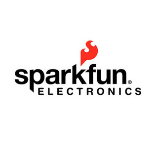 Sparkfun