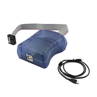 USB PIC SP200S SP200SE Programmer - Easy to program.