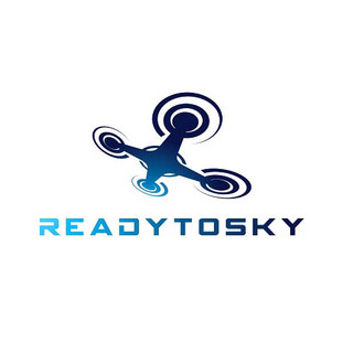 Ready to sky