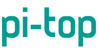 Pi-Top