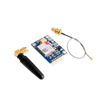 SIM800L V2.0 Wireless GSM GPRS