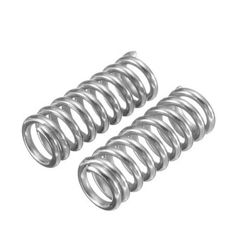 MK8 20mm Reprap 3D Printer Spring