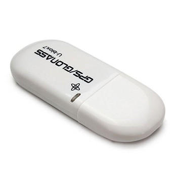 VK-172 USB External GPS Module With USB