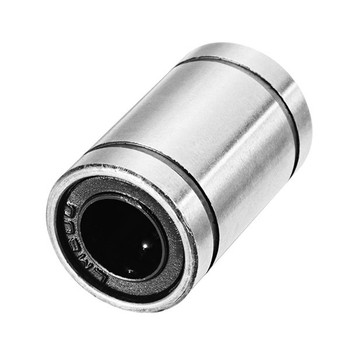 LM8UU 8mm Linear motion Ball Bearing Bush
