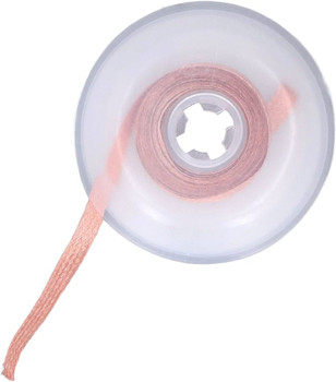 Solder Wick AT1515