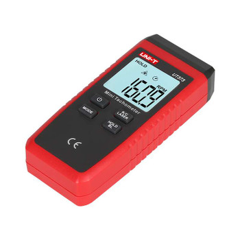 UNI-T UT373 Mini Tachometer