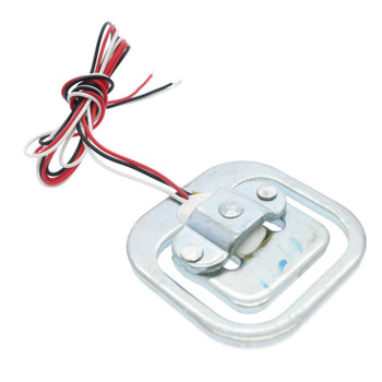 Load Sensor body Scale 50kg