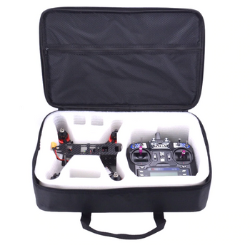 QAV250 Drone Shockproof Portable-handbag