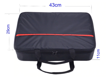 QAV250 Drone Shockproof Portable-handbag