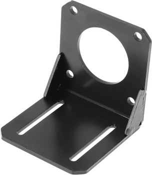 NEMA23 57Mounting L Bracket