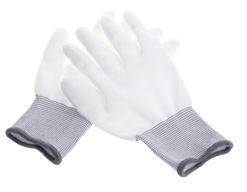 Anti Static ESD Electronic Working Gloves