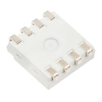 5050 SMD Led, RGB Ultra Bright Diode