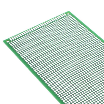 9*15 PCB Double Sided Universal board