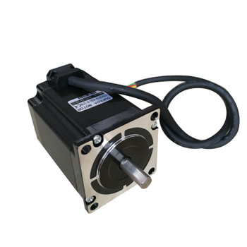 57BYGH76 Nema23 stepper motor