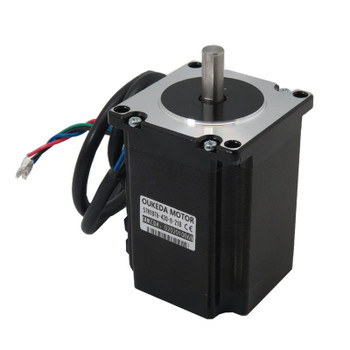 57BYGH76 Nema23 stepper motor