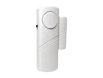 Anti-theft Alarm Device YL-333 Wireless Door Windows