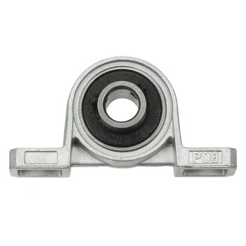 Vertical KP08 8mm Bearing Pillow Block