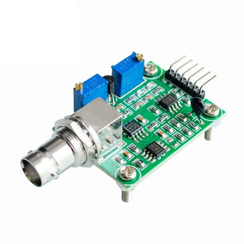 Liquid PH Regulator/Controller Board