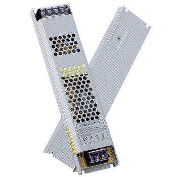 S-150-12  DC12V 12.5A  Slim Power Supply Transformer