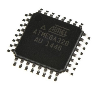 ATMega328 ATMEL TQFP32