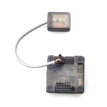 NZ mini GPS for NAZE32
