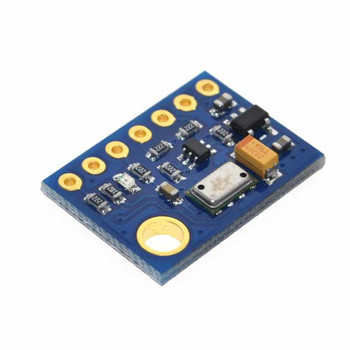 GY-63 MS5611 Atmospheric Pressure Sensor