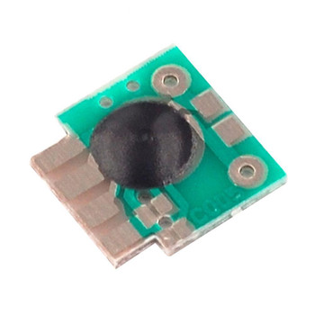 Delay Trigger Timer IC Timing 2s-1000h