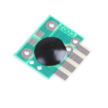 Delay Trigger Timer IC Timing 2s-1000h