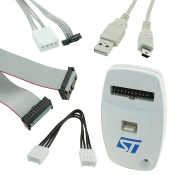 ST-LINK/V2 Debugger EMULATOR ST-LINK/V2 Debugger EMULATOR