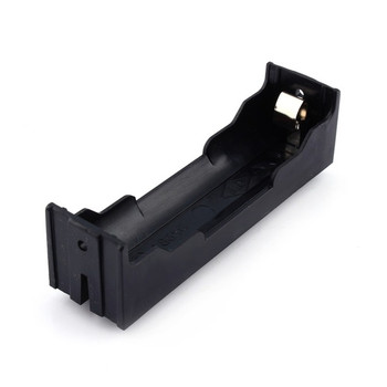 18650 Holder Box Battery Case