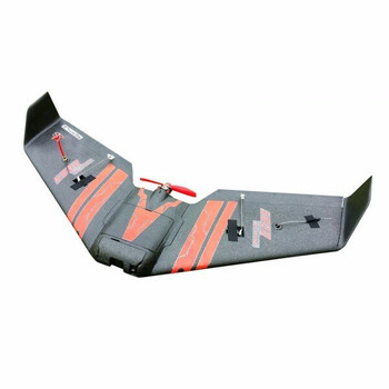 Reptile S800 Flying Wing Racer PNP Reptile S800 Flying Wing Racer PNP