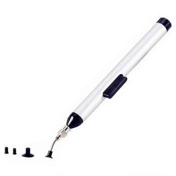 Vacuum Suction Pen IC Patch Pen