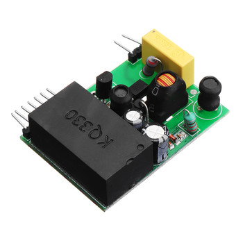 KQ-130F Power Cable Carrier Module