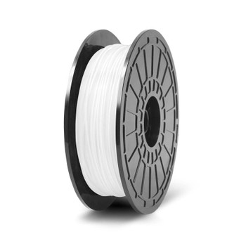  ERYONE Carbon Fiber Filament PLA 1.75 mm, PLA Filament for 3D  Printer, -0.03 mm, 1 kg (2.2 lbs)/Spool, Black : Industrial & Scientific