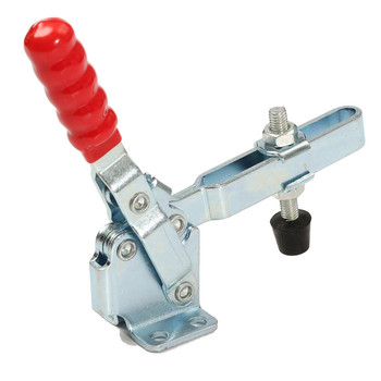 GH-201B 20kg Holding Toggle Clamp