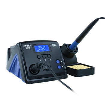 Atten ST-60 Soldering Station