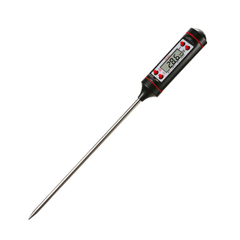 TP101 Digital Thermometer